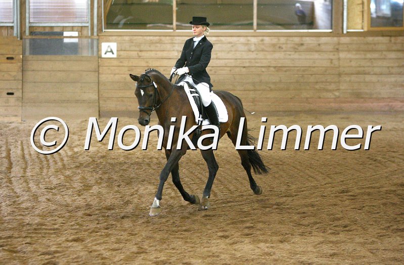 007L8991_CD_kleiner gerechnet.jpg